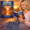 Break Free and Reclaim Your Life and Addiction