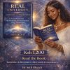 Journey Into the Mysteries of the Universe