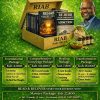 Riab Package