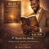 Step into Soul Learning