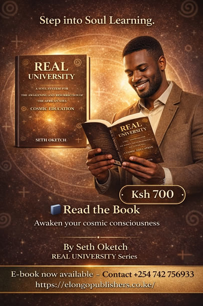 Step into Soul Learning