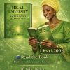rebuild Sacred Family and Conscious Community